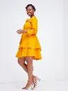 2022-09-21-pc-belinda-nina-natasha09945.webp