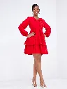 2022-09-21-pc-belinda-nina-natasha09537.webp