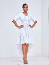 2022-09-21-pc-belinda-nina-natasha09956.webp