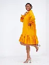 2022-09-21-pc-belinda-nina-natasha09461.webp