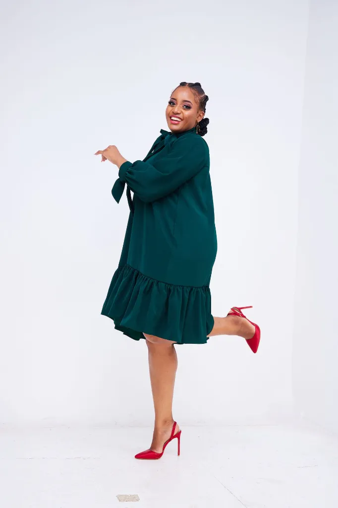 2022-09-22-pc-natasha-serena-tendai-Mitchelle10945.webp