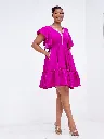 2022-09-21-pc-belinda-nina-natasha09592.webp