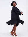 2022-09-22-pc-natasha-serena-tendai-Mitchelle11284.webp