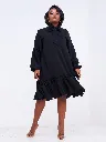 2022-09-22-pc-natasha-serena-tendai-Mitchelle11274.webp