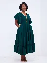 2022-09-22-pc-natasha-serena-tendai-Mitchelle11735.webp