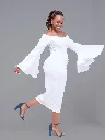 2022-10-04-pc-belinda-ivy-yvonne-serena01866.webp