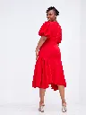 2022-09-21-pc-belinda-nina-natasha09932.webp