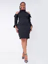 2022-10-04-pc-belinda-ivy-yvonne-serena01506.webp
