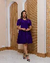 Amino Purple.webp