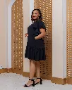 IMG_1144.JPG.webp