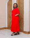 IMG_1153.JPG.webp