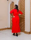 IMG_1154.JPG.webp