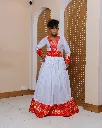 IMG_1190.JPG.webp