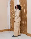 IMG_1325.JPG.webp