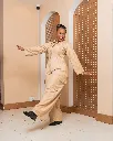 IMG_1344.JPG.webp