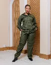 IMG_1351.JPG.webp