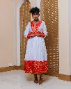 IMGL4335.webp