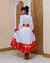 IMG_1213.JPG.webp
