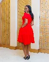 IMG_3434.JPG.webp