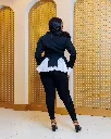 IMG_3700.JPG.webp