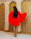 IMG_3697.JPG.webp