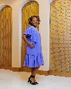 IMG_3667.JPG.webp