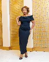 IMG_3646.JPG.webp