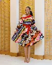 IMG_3602.JPG.webp