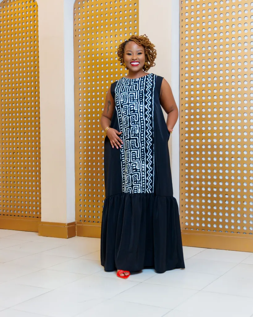 IMG_3610.JPG.webp