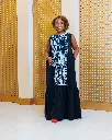 IMG_3610.JPG.webp