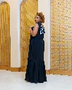IMG_3611.JPG.webp
