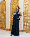 IMG_3605.JPG.webp