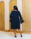 IMG_3588.JPG.webp