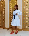IMG_3584.JPG.webp