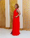 IMG_3513.JPG.webp