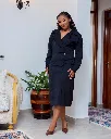 Amabuko Black 1.webp