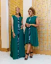 IMG_3504.JPG.webp