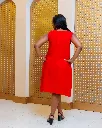 IMG_3509.JPG.webp
