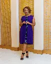 IMG_3498.JPG.webp