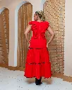 IMG_6200.JPG.webp