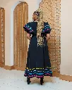 IMG_6194.JPG.webp