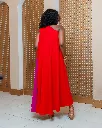 IMG_6234.JPG.webp