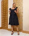 IMG_6264.JPG.webp
