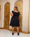 IMG_6262.JPG.webp