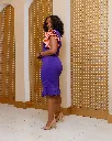 IMG_6248.JPG.webp
