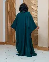 IMG_6274.JPG.webp