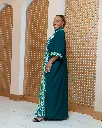 IMG_6207.JPG.webp