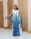 IMG_6199.JPG.webp