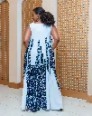 IMG_6198.JPG.webp