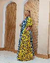 IMG_6346.JPG.webp